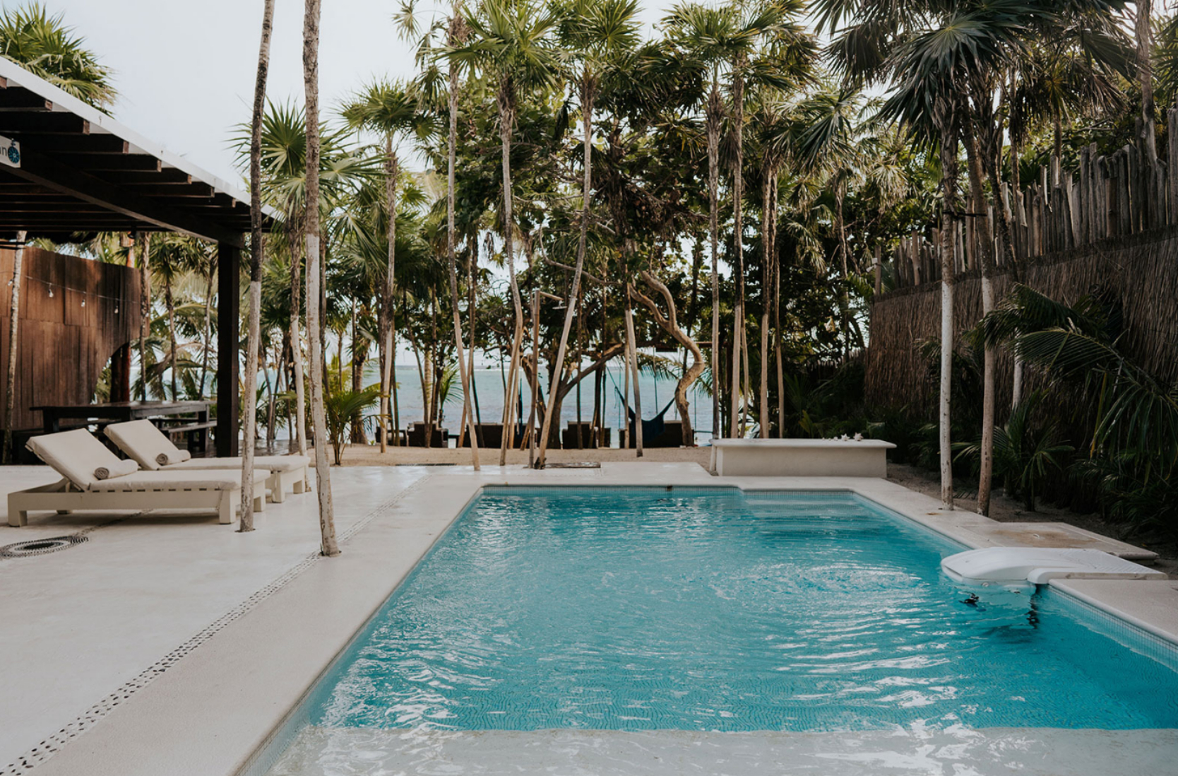 Villa Soliman | Photo 2