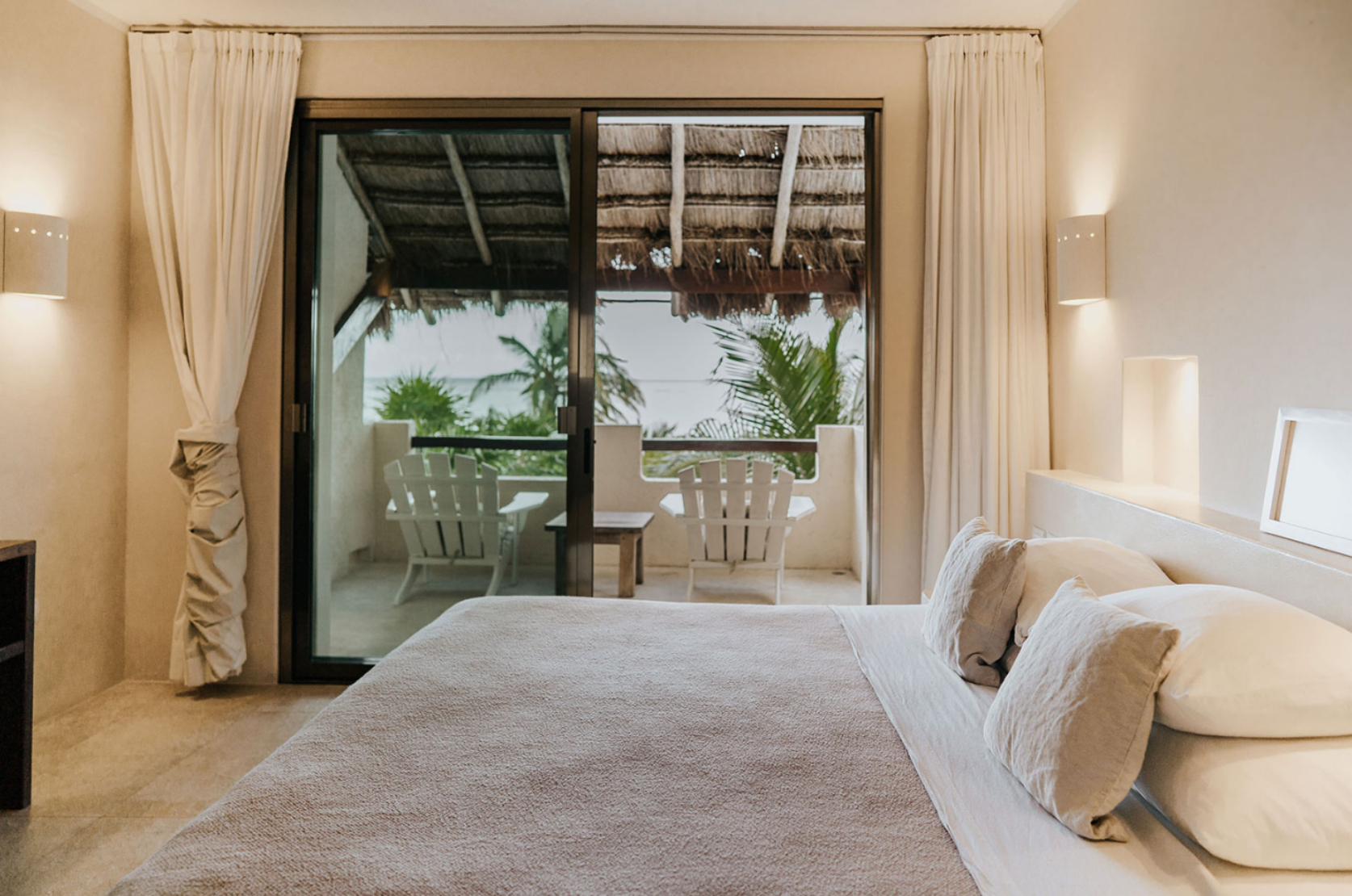 Villa Soliman | Photo 19