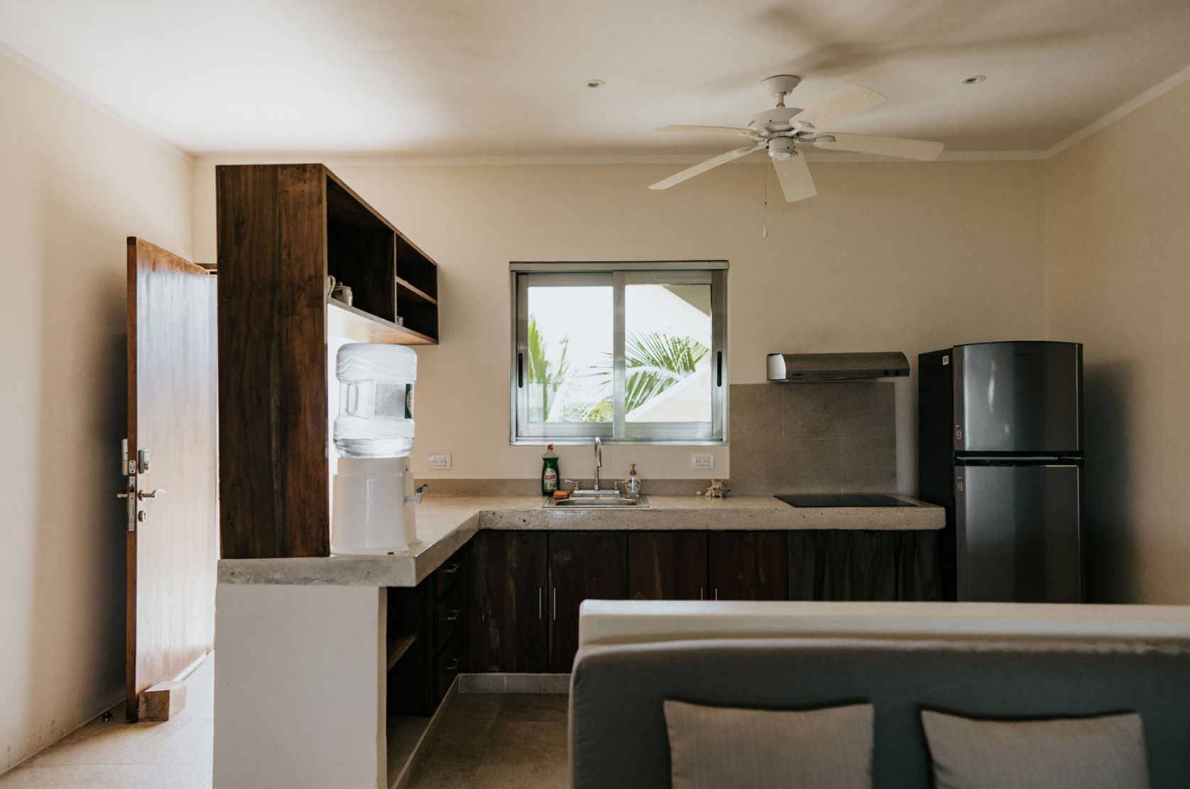 Villa Soliman | Photo 14