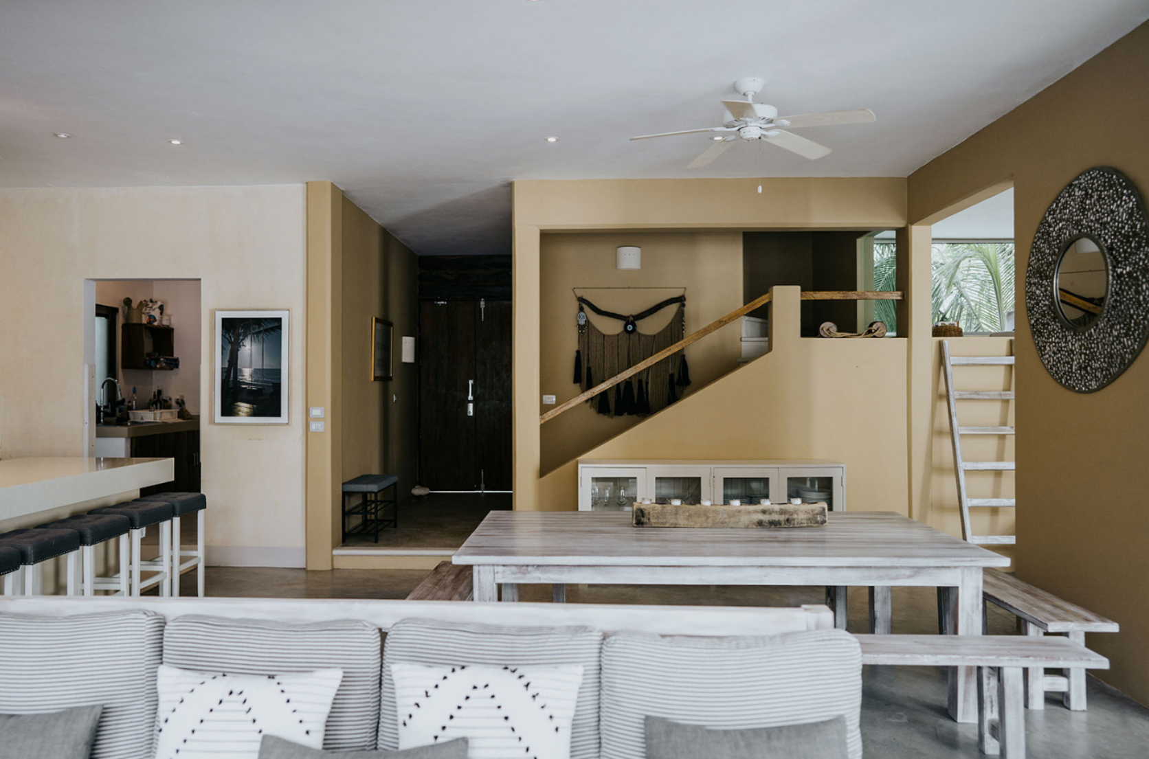 Villa Soliman | Photo 8