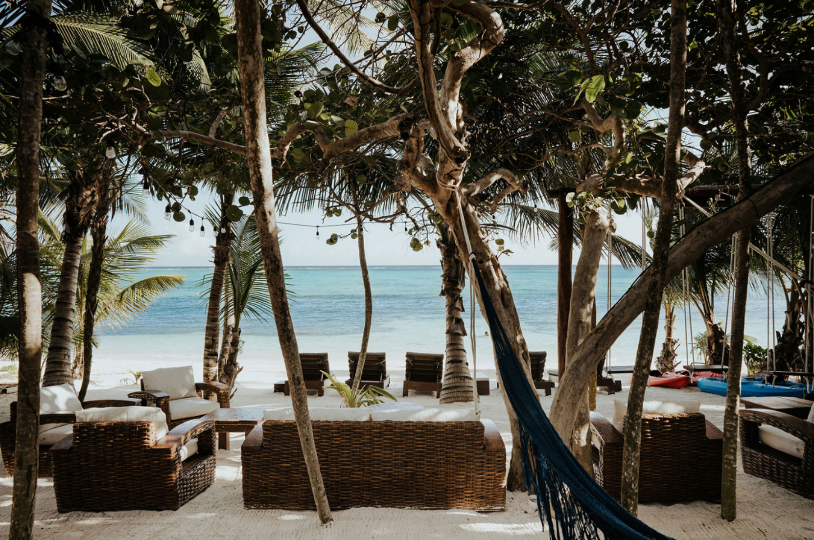 Villa Soliman | Photo 39