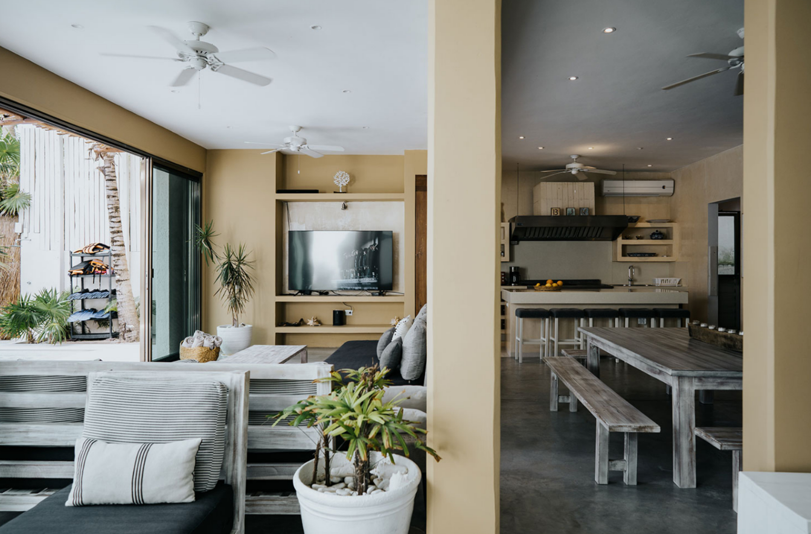 Villa Soliman | Photo 9