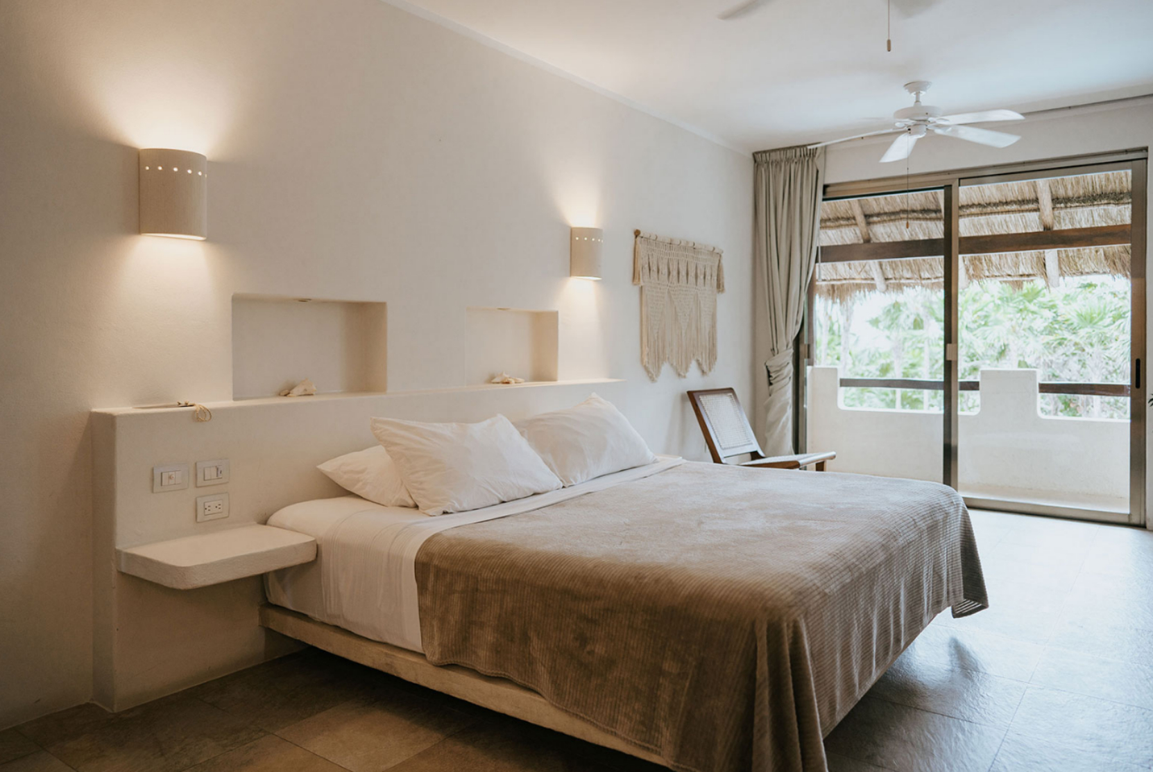 Villa Soliman | Photo 15