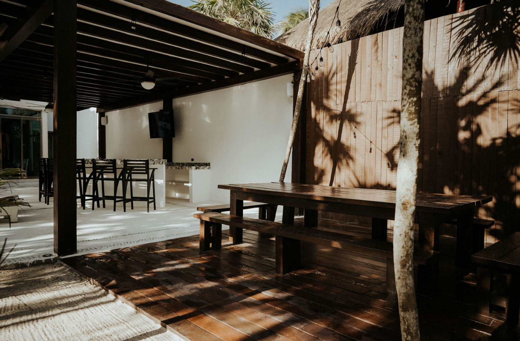 Villa Soliman | Photo 26