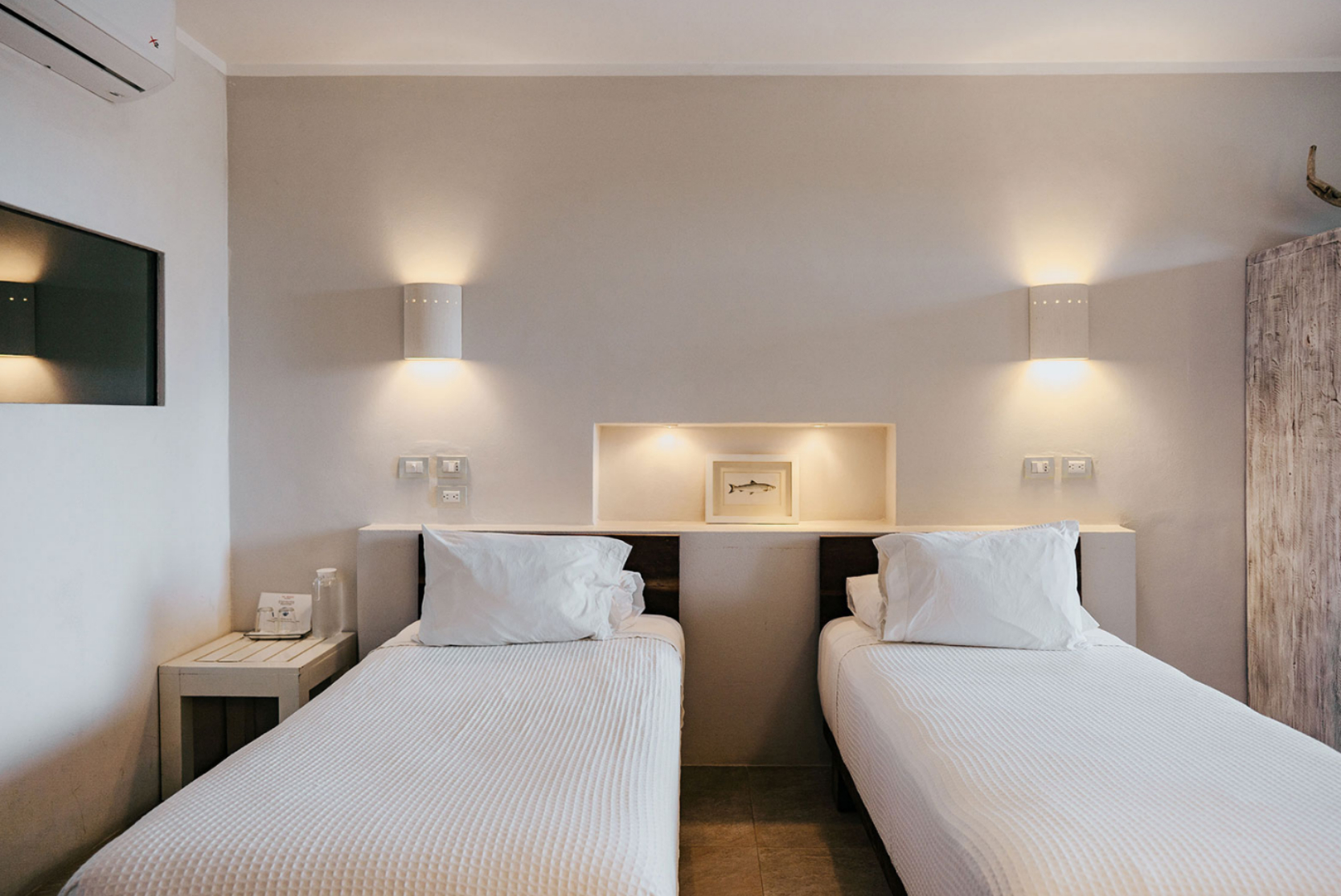 Villa Soliman | Photo 23