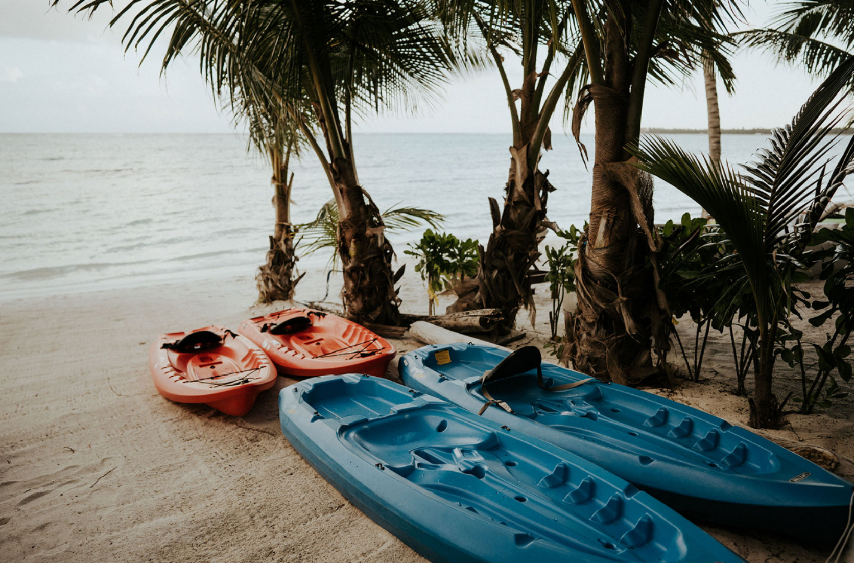 Villa Soliman | Photo 38