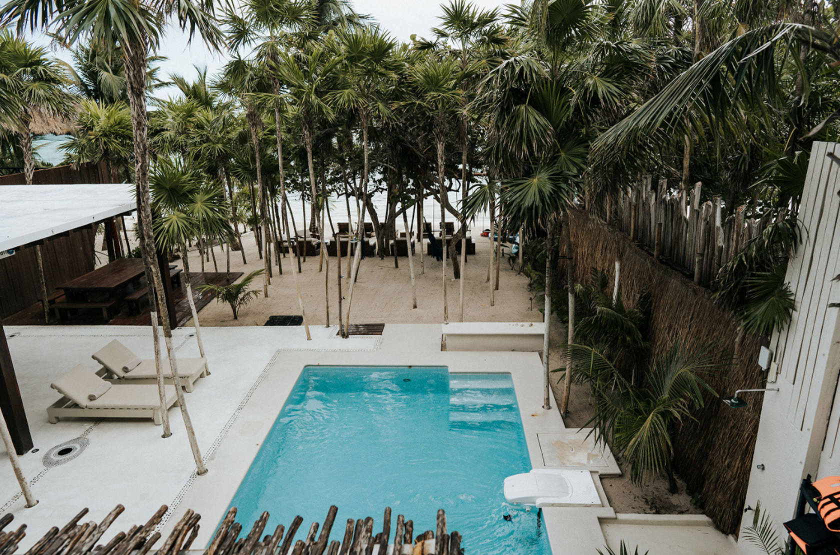 Villa Soliman | Photo 35