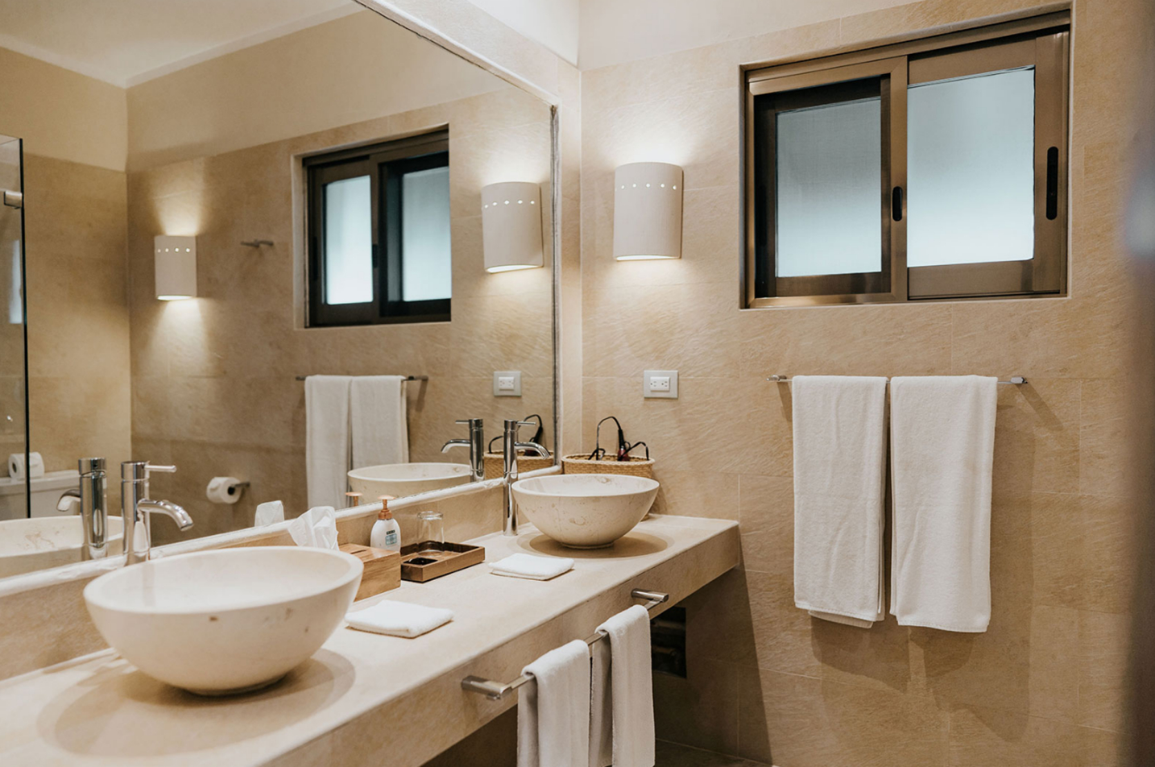 Villa Soliman | Photo 21