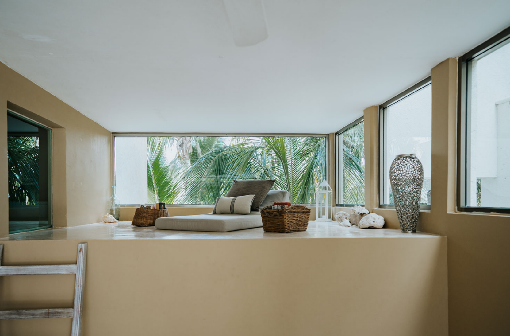 Villa Soliman | Photo 28