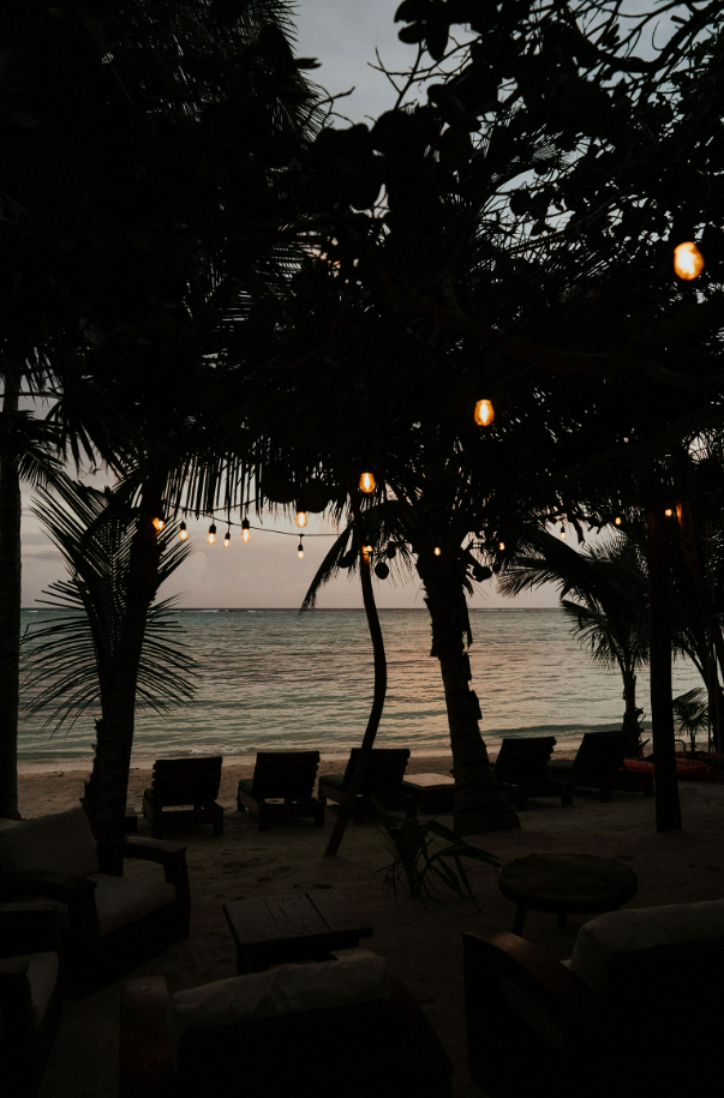 Villa Soliman | Photo 40