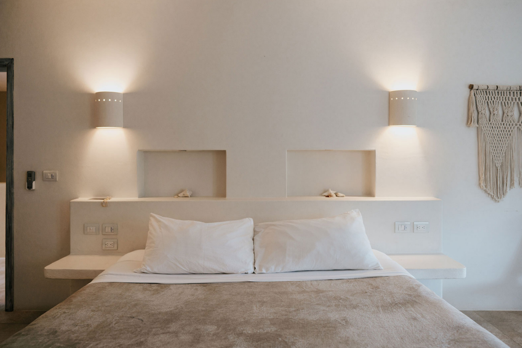 Villa Soliman | Photo 20