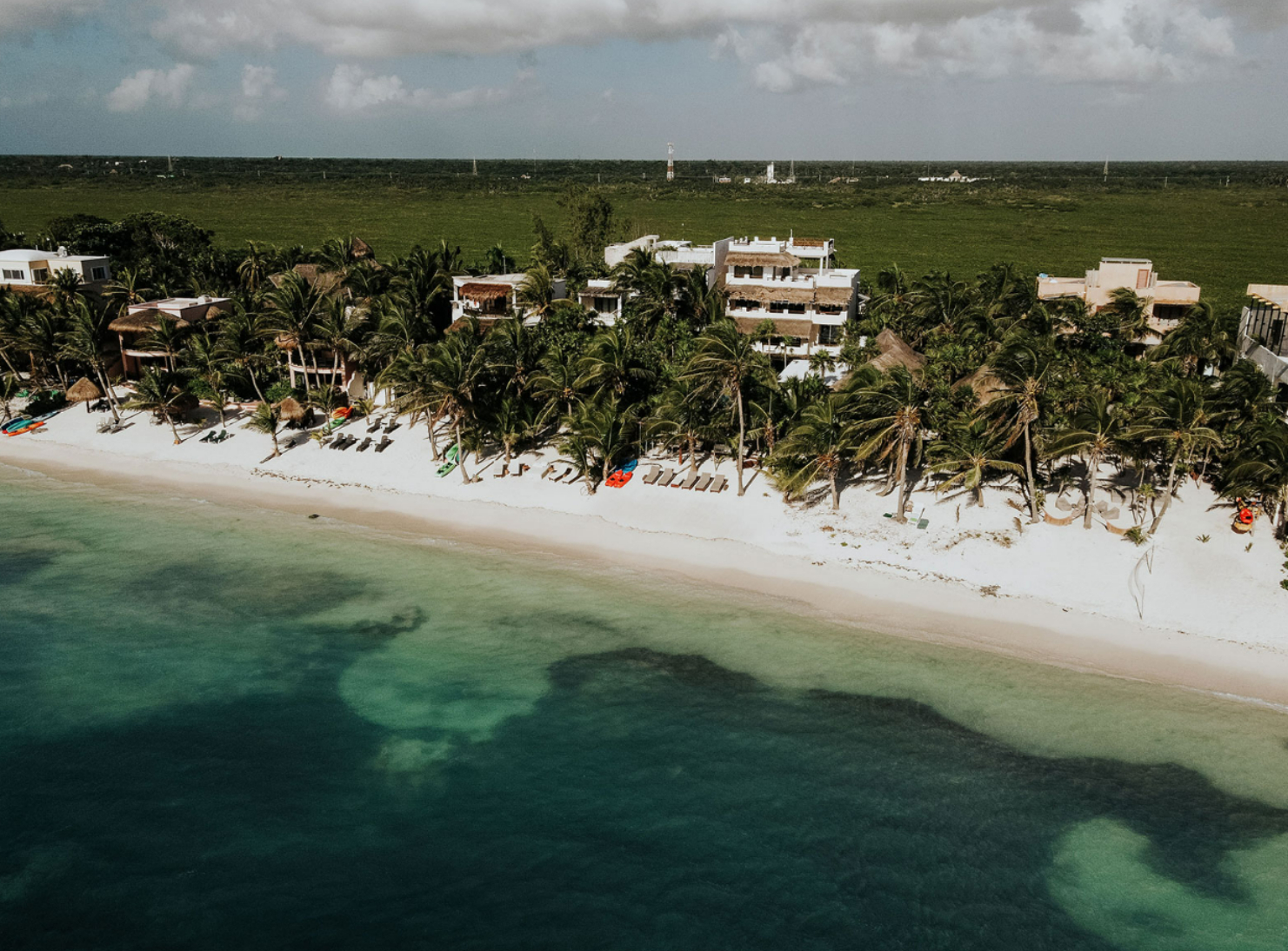 Villa Soliman | Photo 46