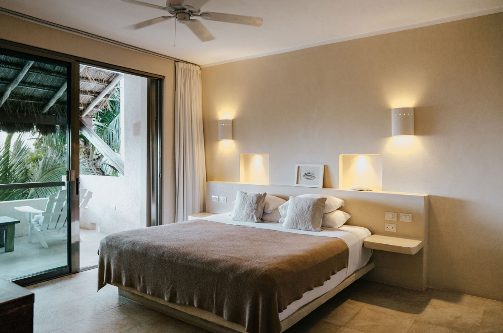 Villa Soliman | Photo 16