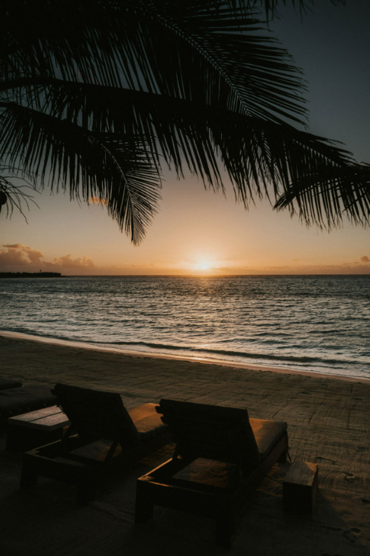 Villa Soliman | Photo 43