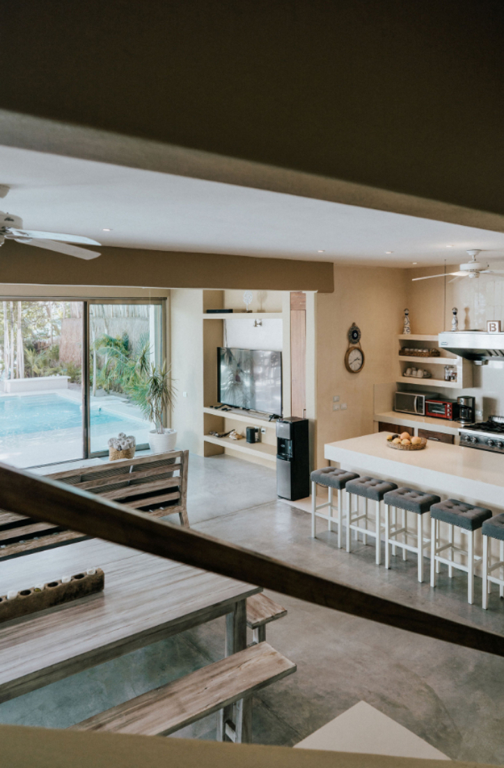 Villa Soliman | Photo 10