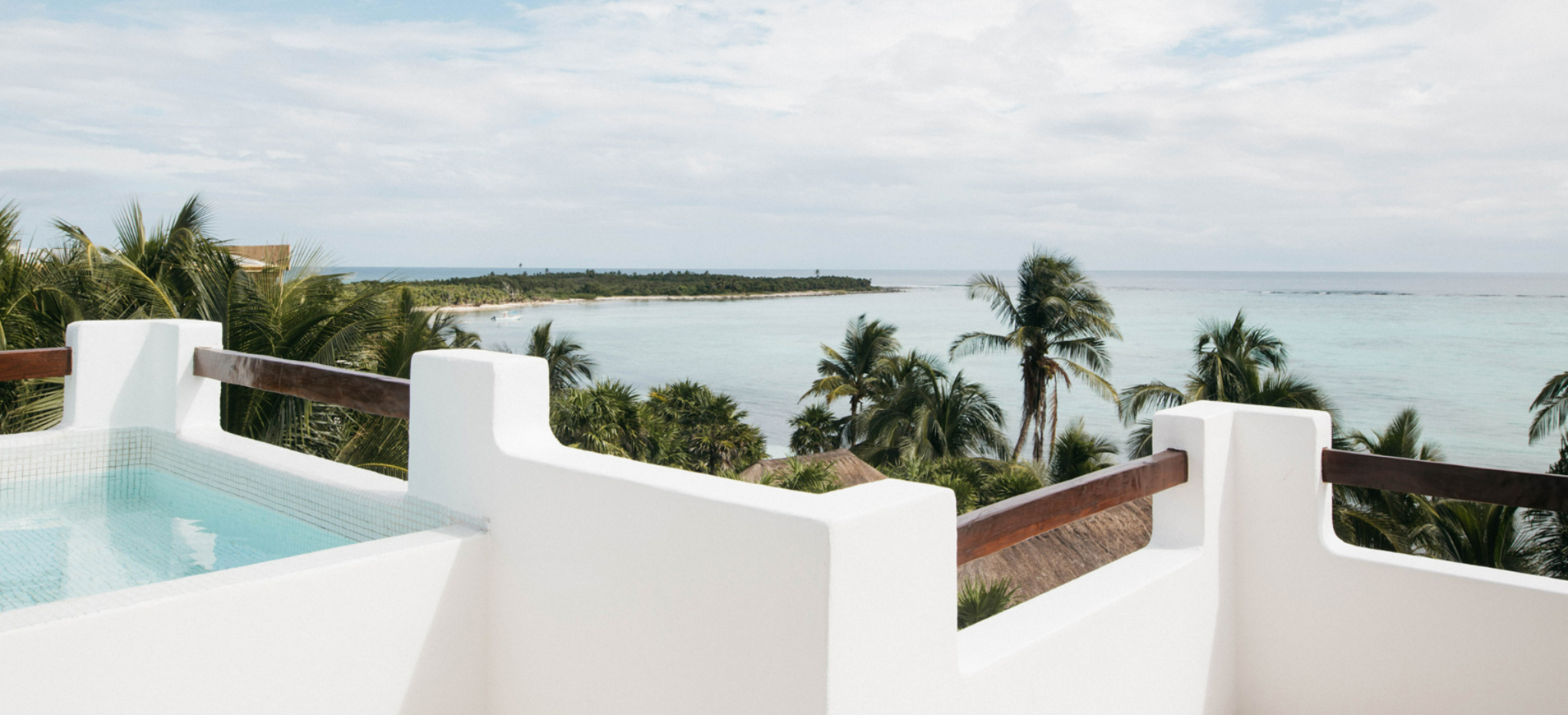 Villa Soliman | Photo 32