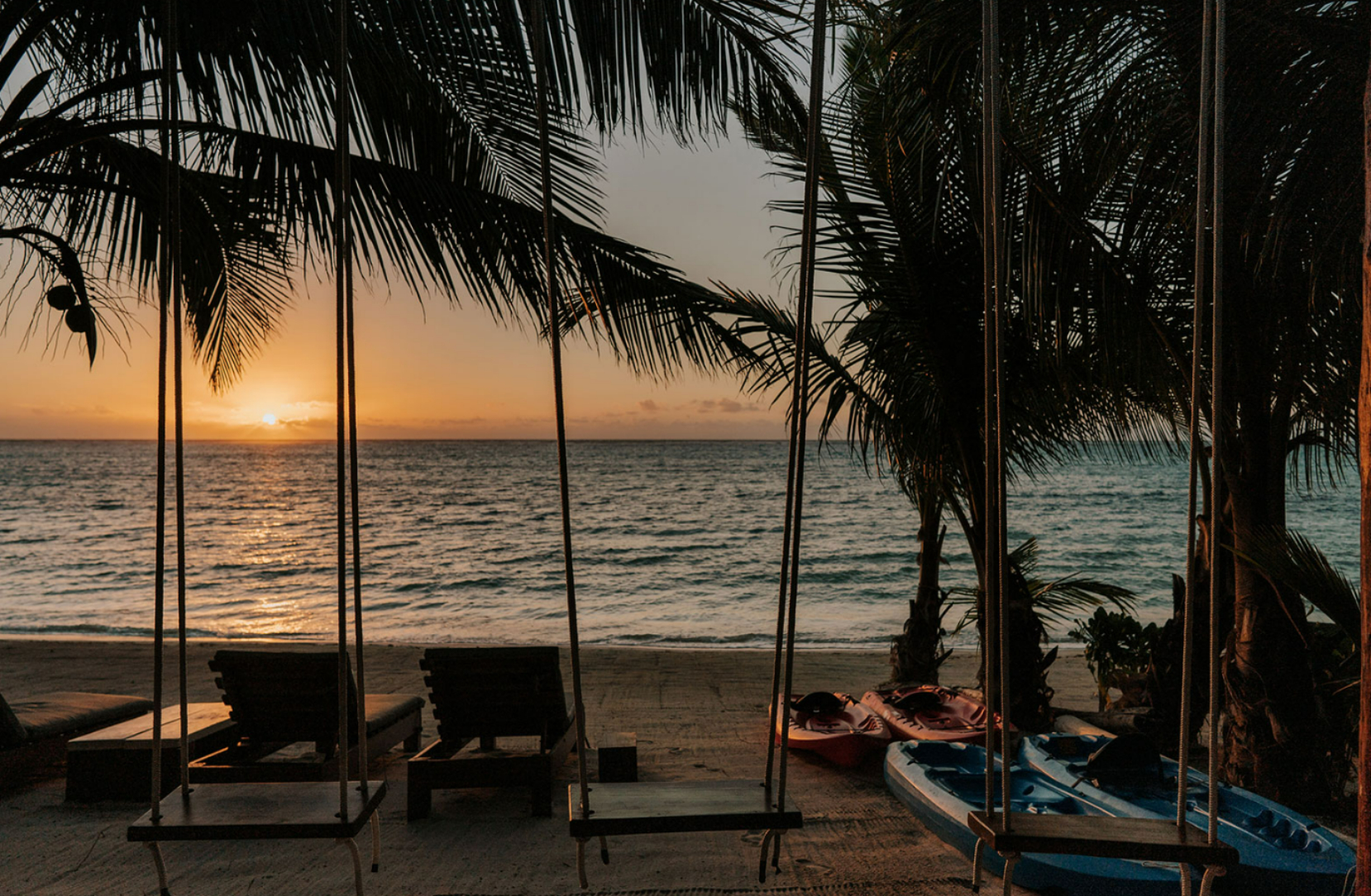 Villa Soliman | Photo 44