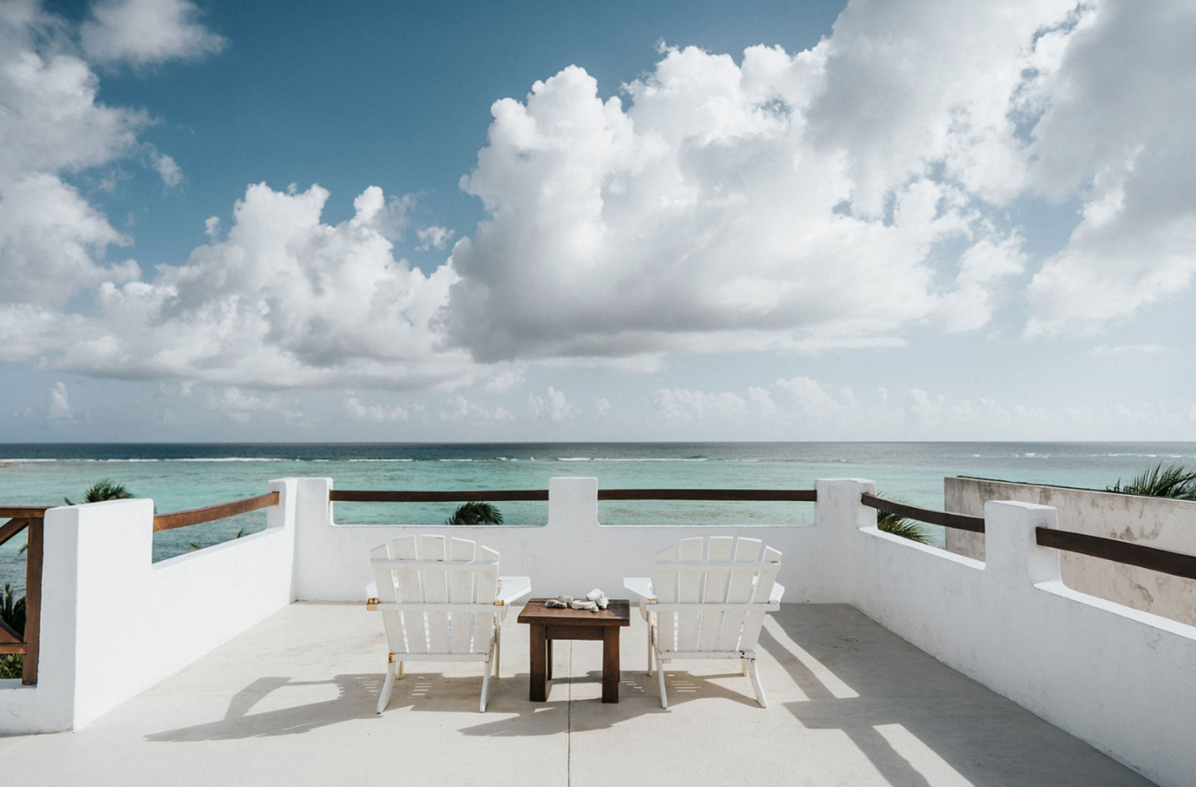 Villa Soliman | Photo 33