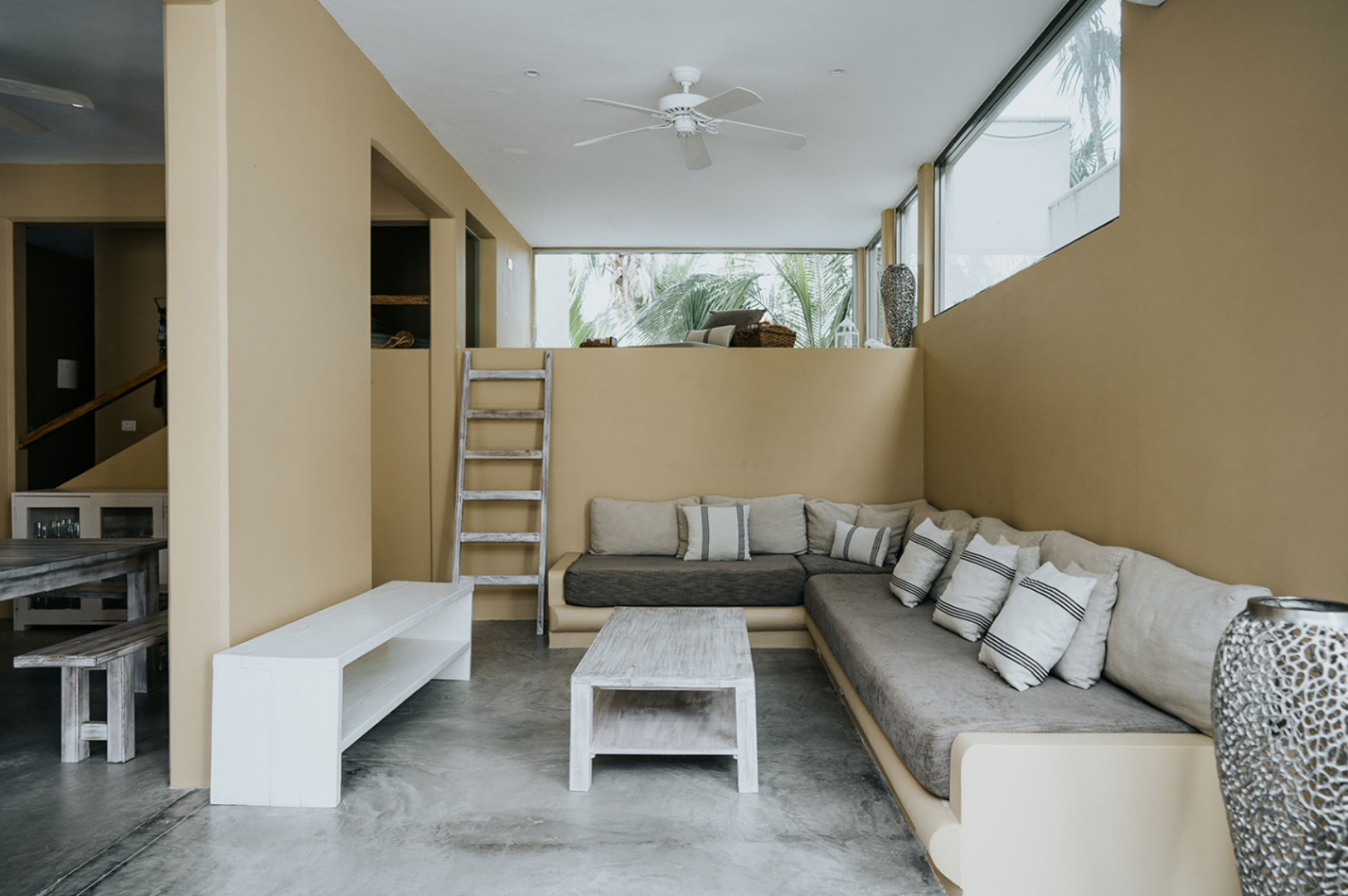 Villa Soliman | Photo 7