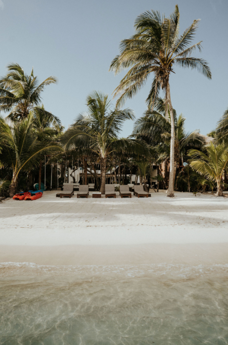 Villa Soliman | Photo 37