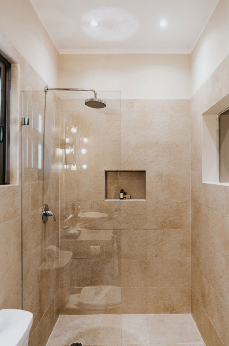 Villa Soliman | Photo 24