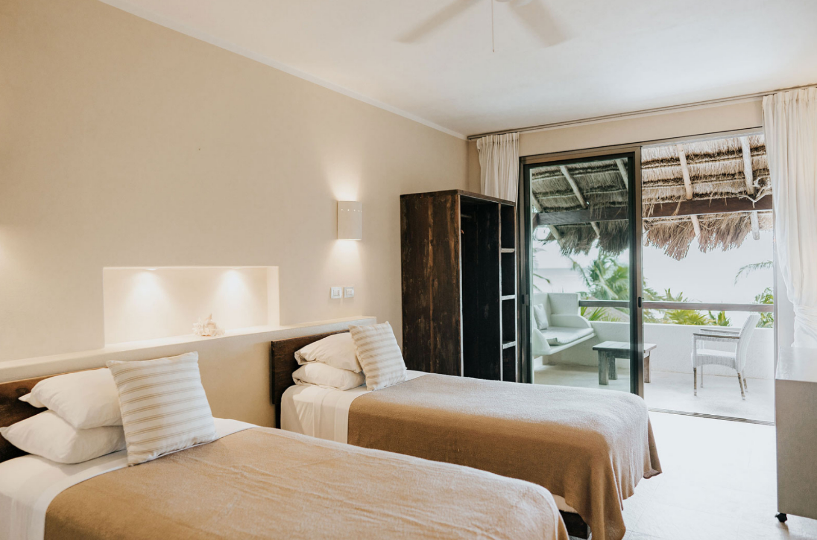 Villa Soliman | Photo 22