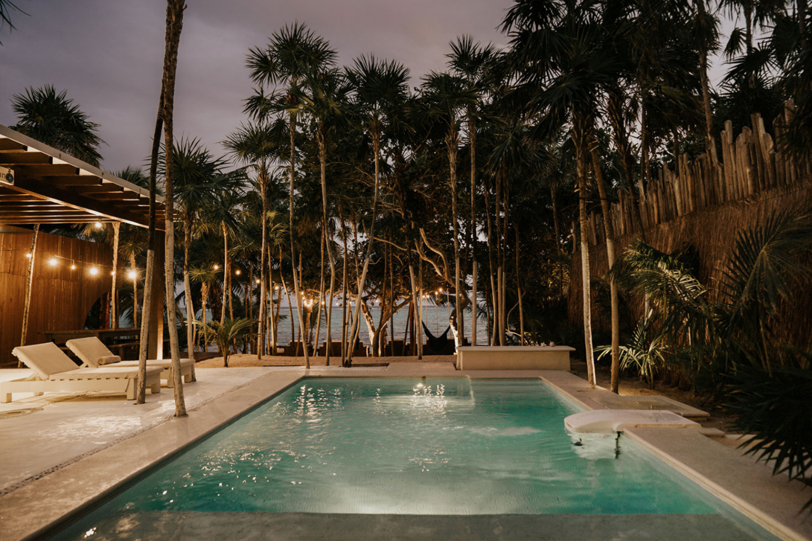 Villa Soliman | Photo 4