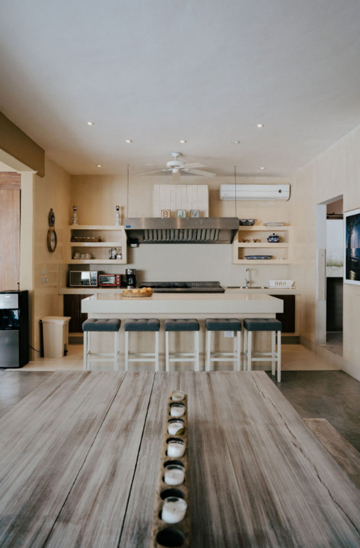 Villa Soliman | Photo 11