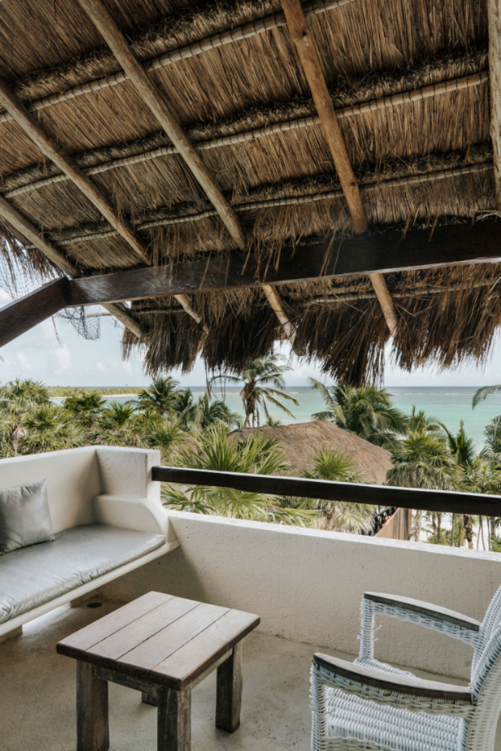 Villa Soliman | Photo 29