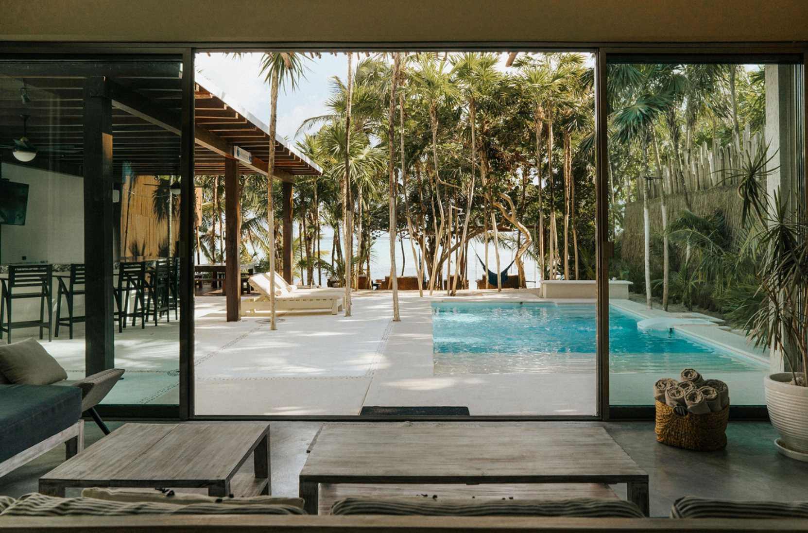 Villa Soliman | Photo 6