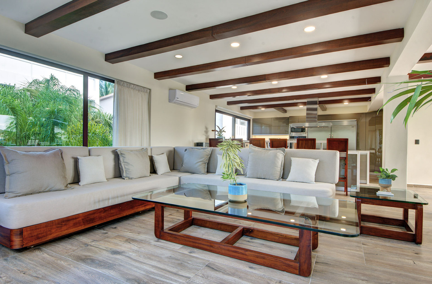 Playacar Vista Estate | Photo 9