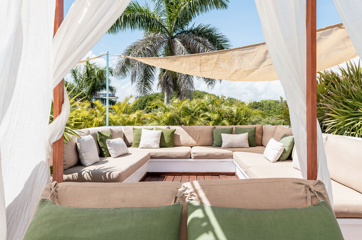 Playacar Vista Estate | Photo 78