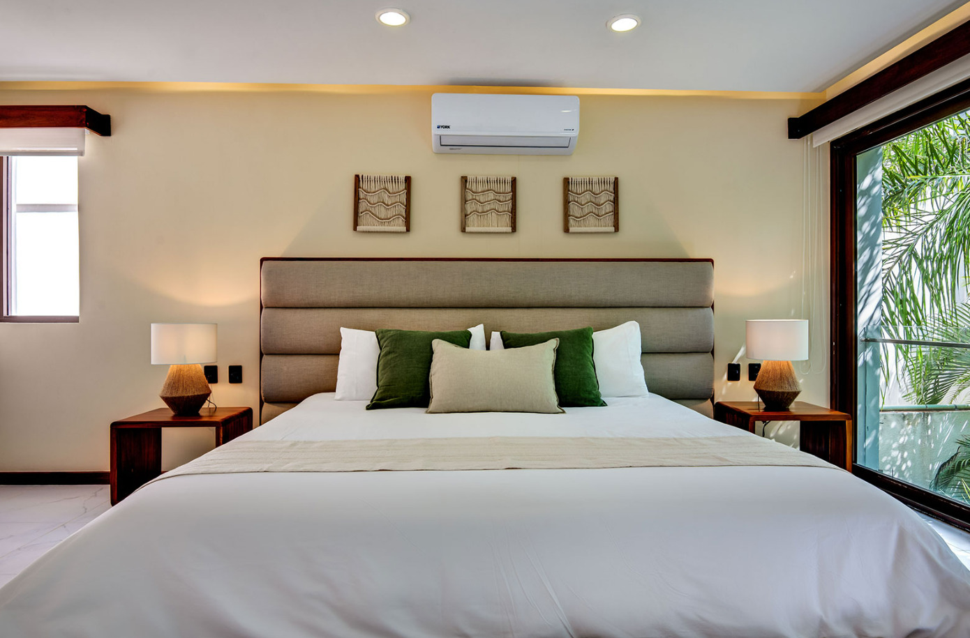 Playacar Vista Estate | Photo 61