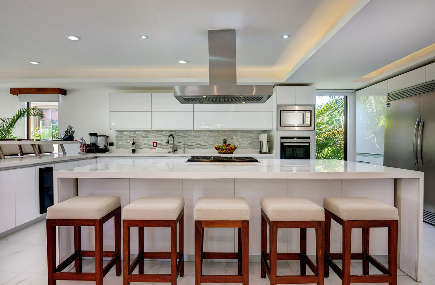 Playacar Vista Estate | Photo 19