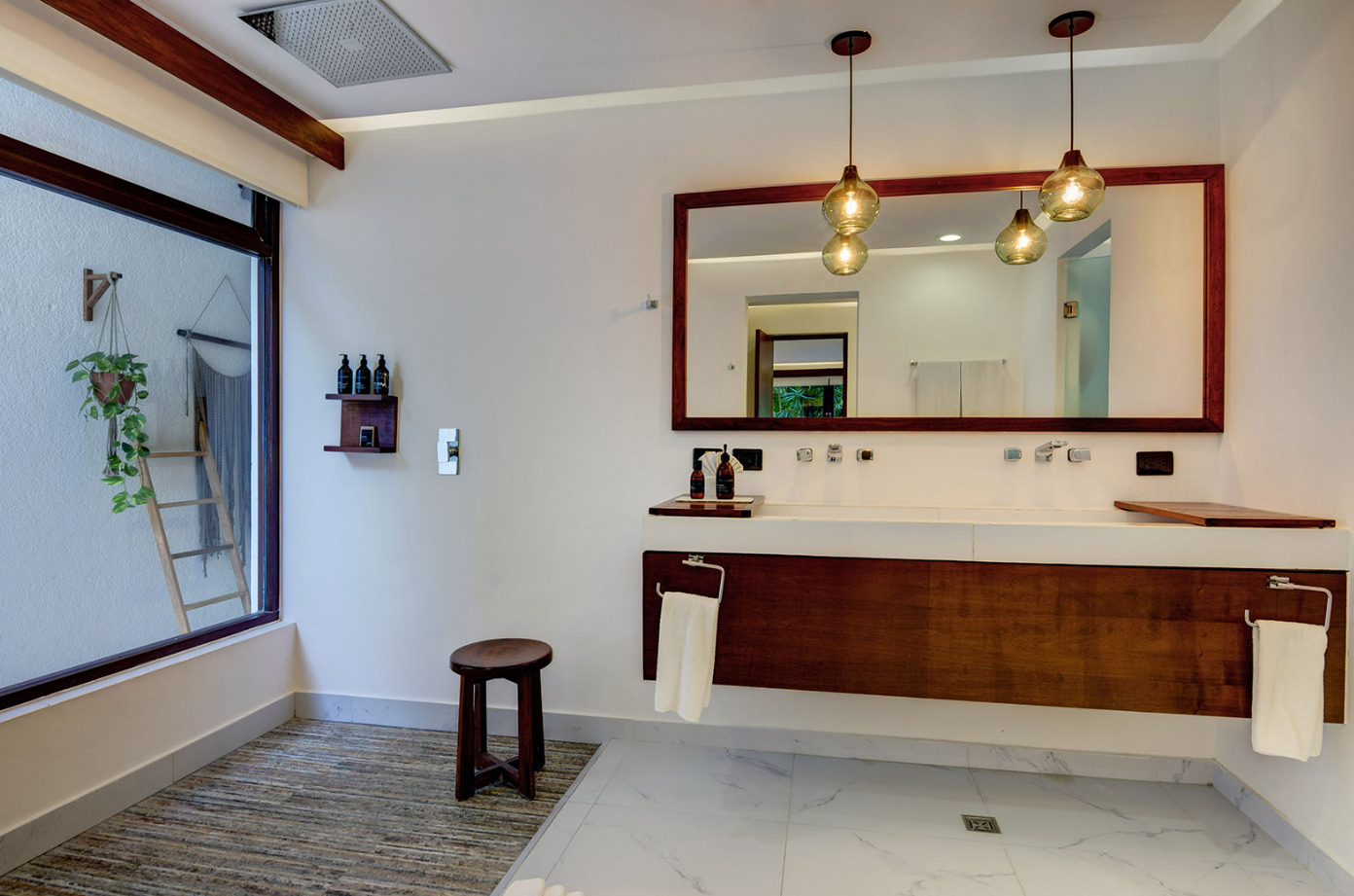 Playacar Vista Estate | Photo 42