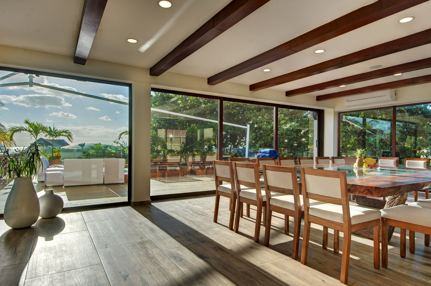 Playacar Vista Estate | Photo 26