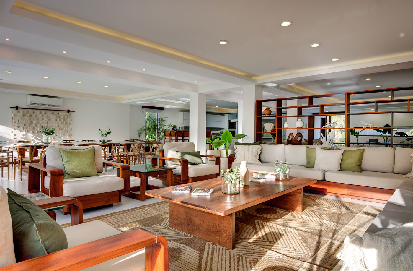 Playacar Vista Estate | Photo 14