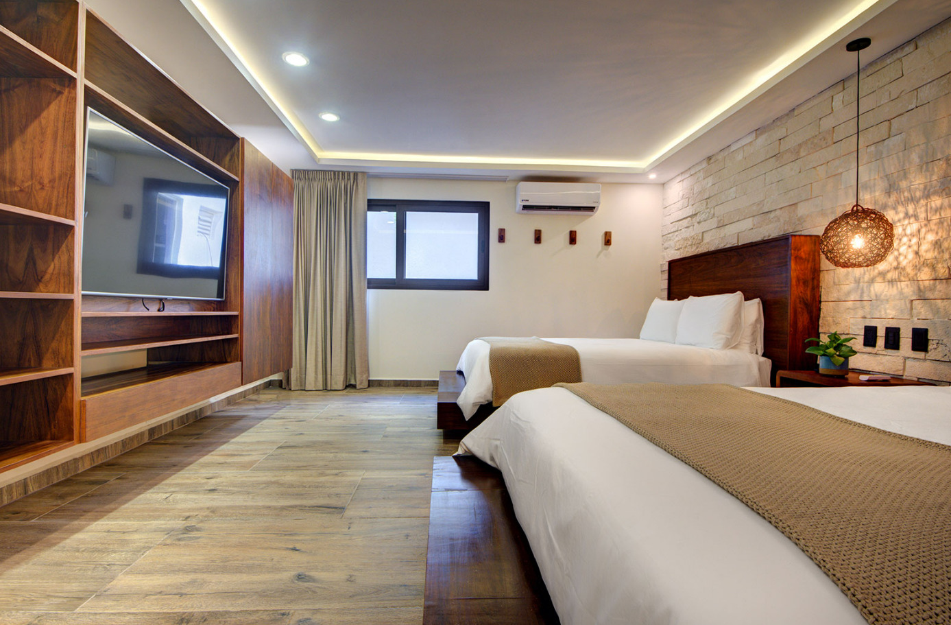 Playacar Vista Estate | Photo 40