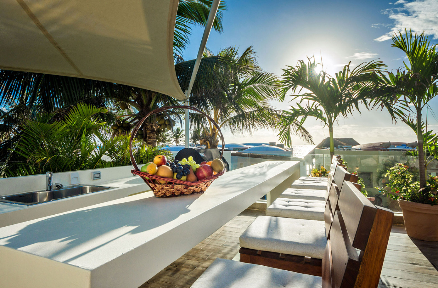 Playacar Vista Estate | Photo 73