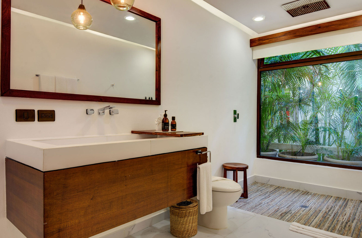 Playacar Vista Estate | Photo 33