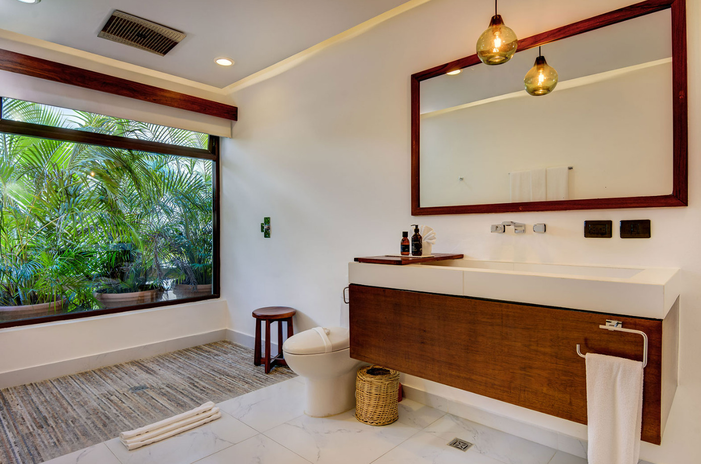 Playacar Vista Estate | Photo 54