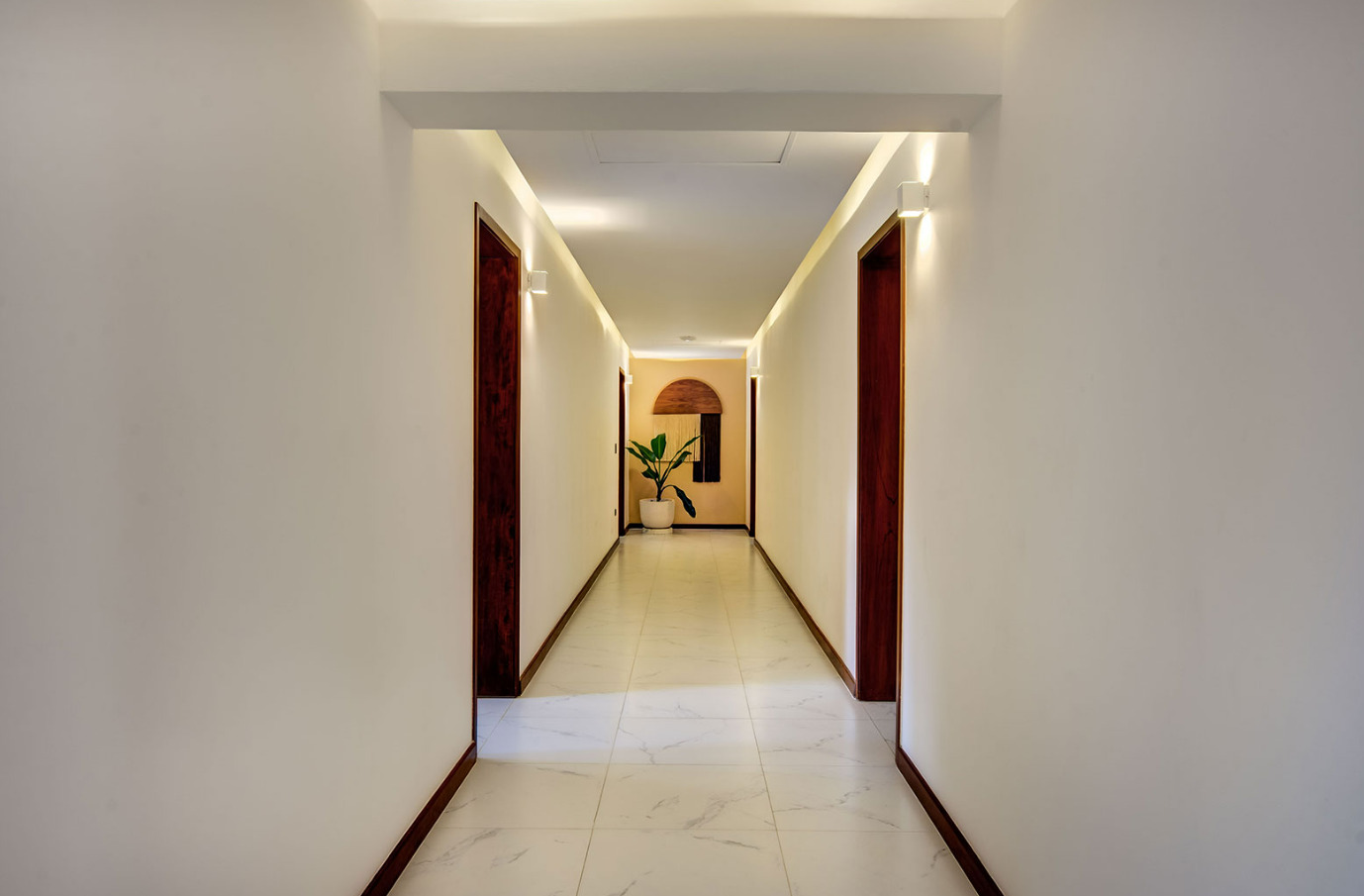 Playacar Vista Estate | Photo 69