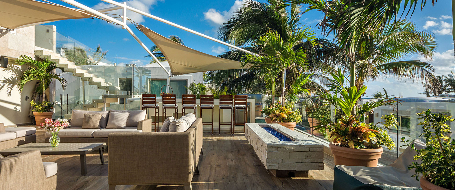 Playacar Vista Estate | Photo 74