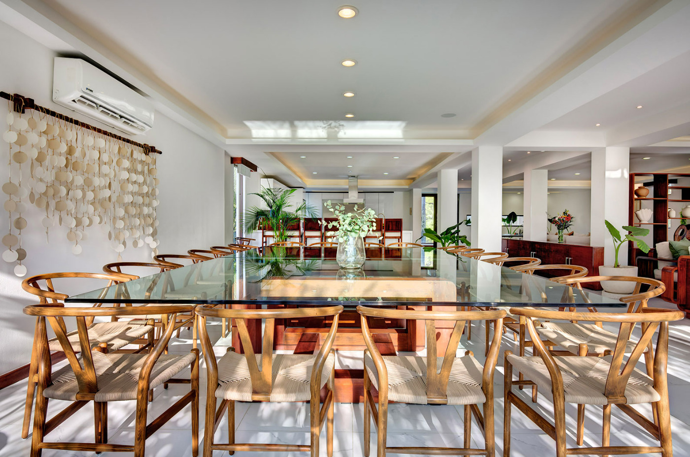 Playacar Vista Estate | Photo 15