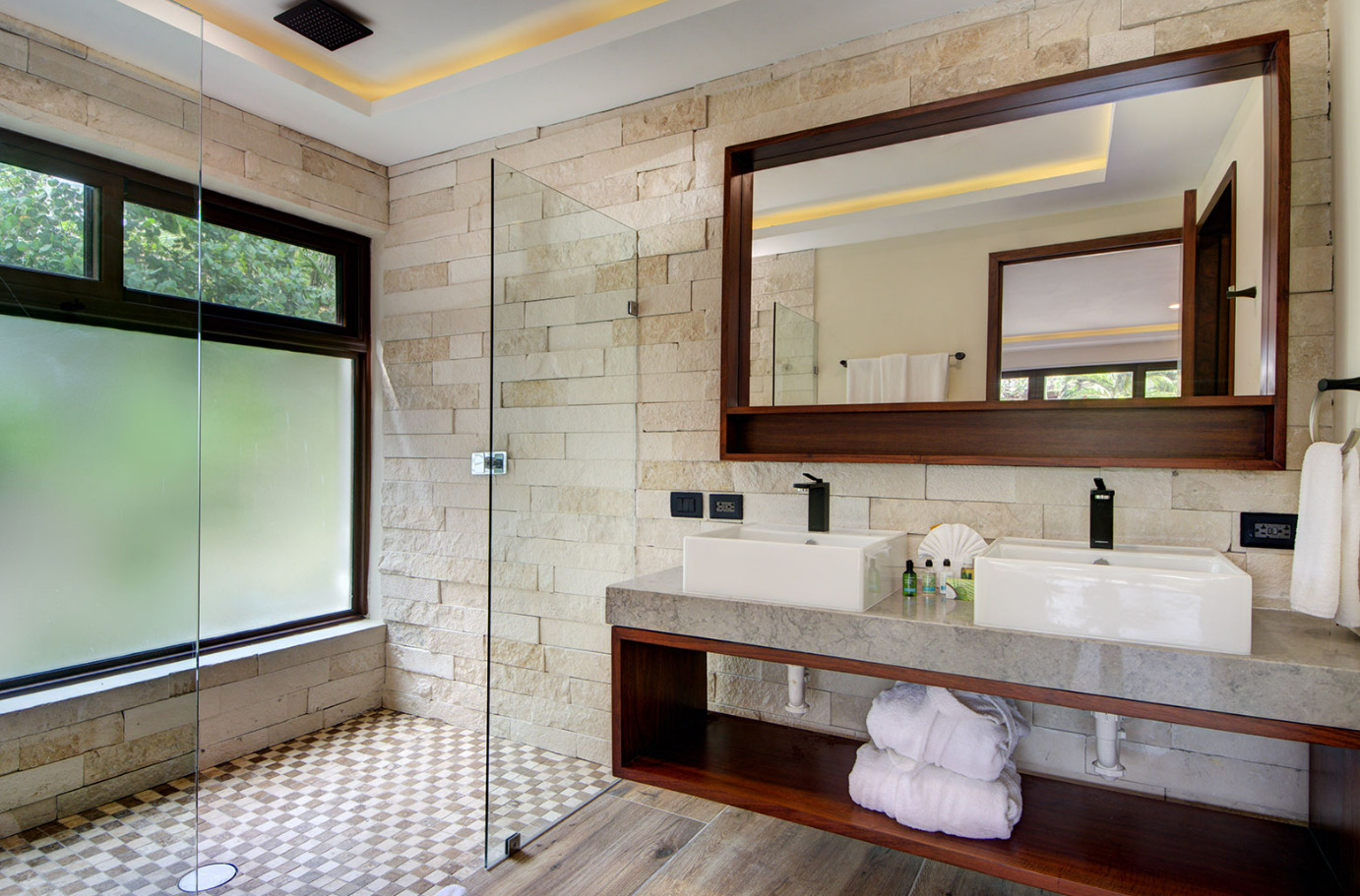 Playacar Vista Estate | Photo 43