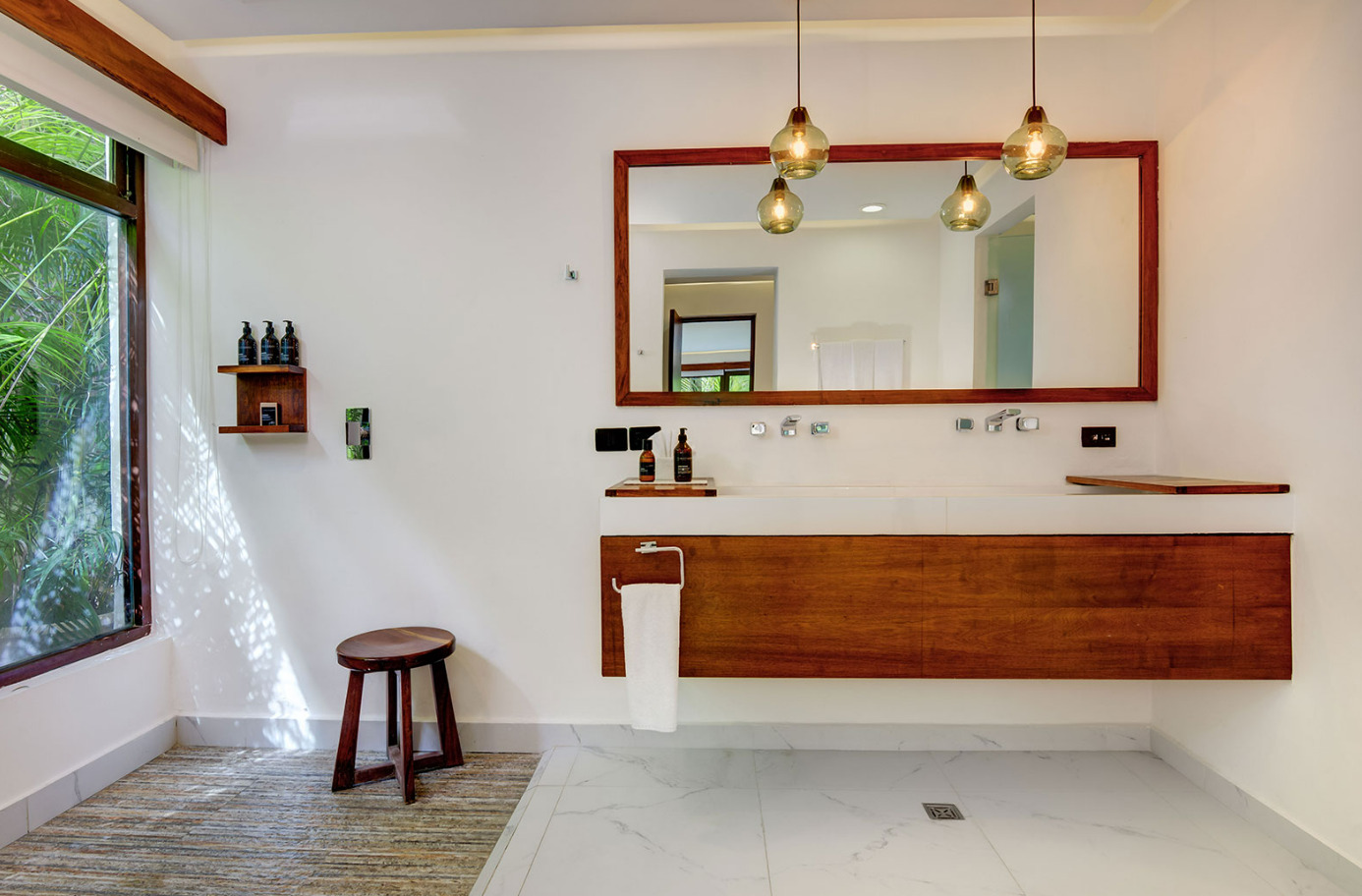 Playacar Vista Estate | Photo 63