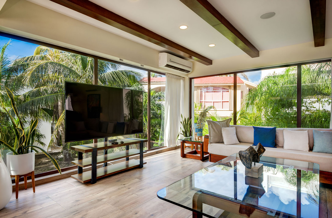 Playacar Vista Estate | Photo 8