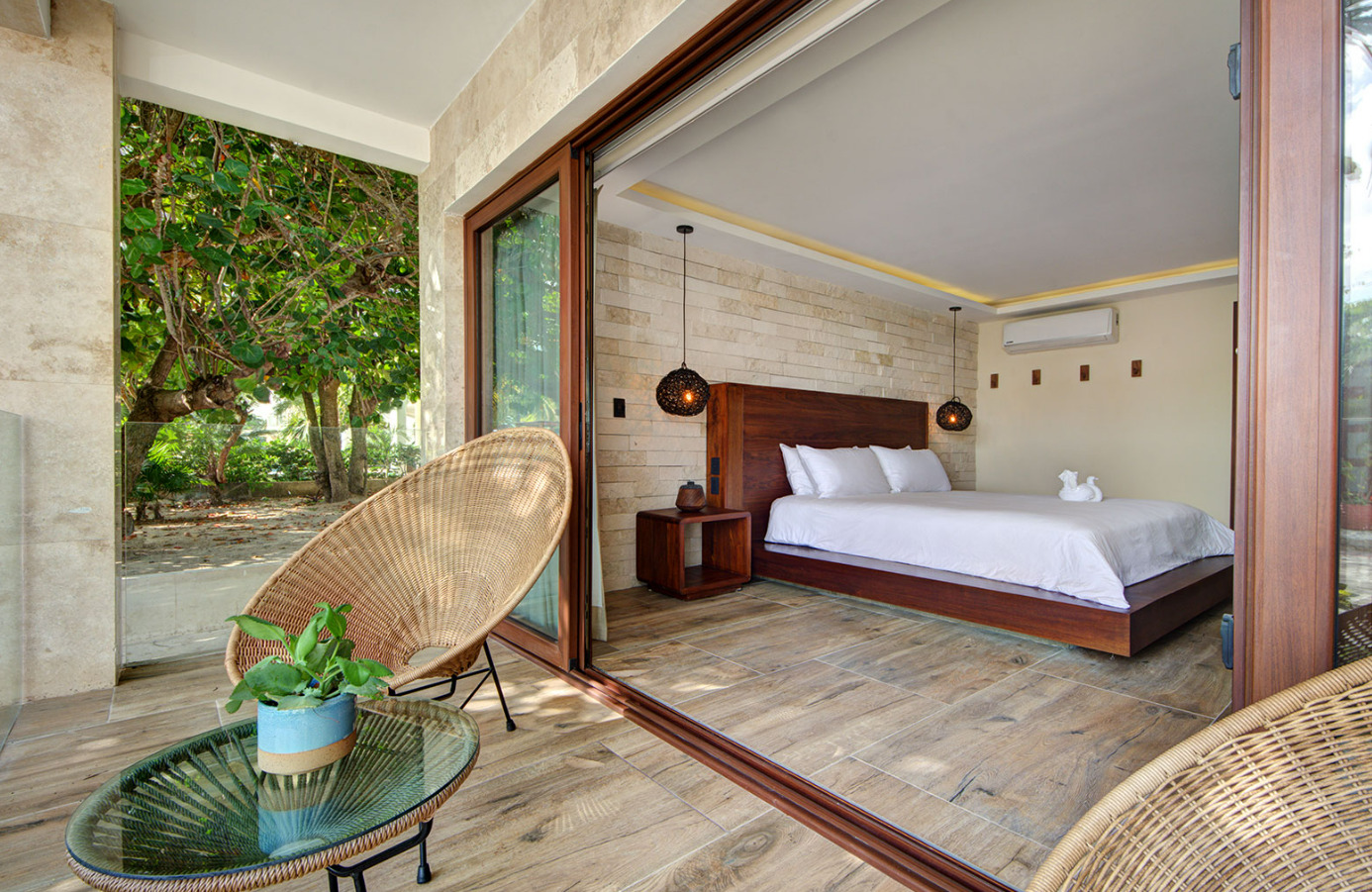 Playacar Vista Estate | Photo 48