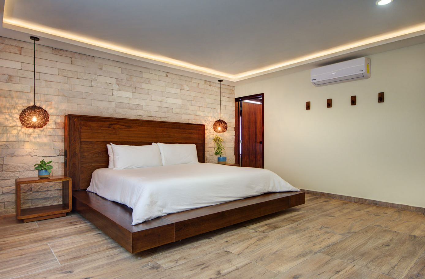 Playacar Vista Estate | Photo 32