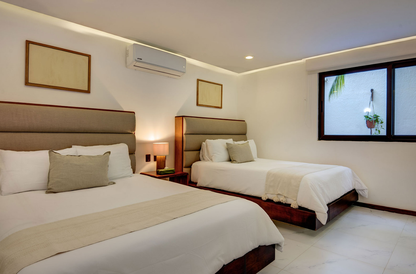 Playacar Vista Estate | Photo 51